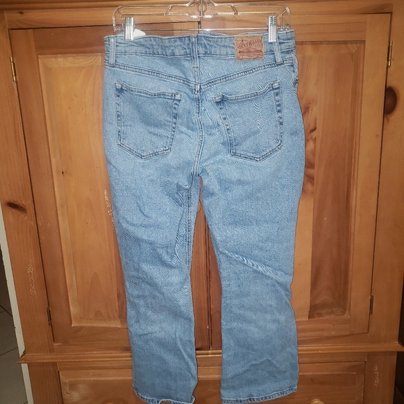 Levi Jeans - Picture 2 of 5